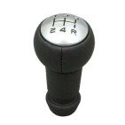Pommeau de Levier de Vitesses Pour Peugeot 301 Citroën C3