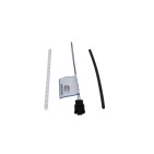 Faisceau Fil Injecteur Pour Renault Trafic III 241A11608R