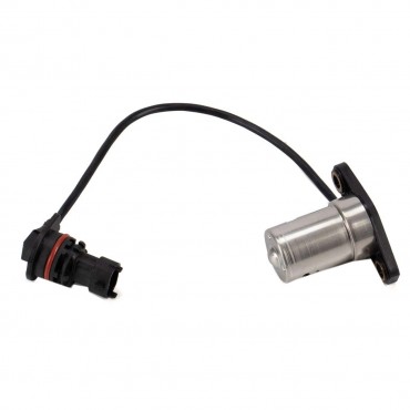 Capteur de Niveau d'Huile Moteur Pour Opel Cadillac Saab 24461500, 6238220