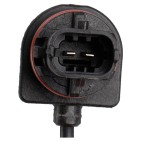 Capteur de Niveau d'Huile Moteur Pour Opel Cadillac Saab 24461500, 6238220