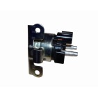 Relais de Démarreur Pour Renault Kadjar Koleos 25116BB50A