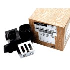 Resistance de Ventilateur Pour Renault Captur Clio II III IV V Twingo Dacia