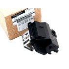 Resistance de Ventilateur Pour Renault Captur Clio II III IV V Twingo Dacia