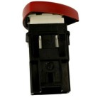 Bouton Warning Feux de Detresse Pour Renault Espace IV Laguna II Master