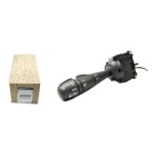 Commodo de Phares Pour Renault Logan II Dacia Duster Lodgy Logan II Sandero