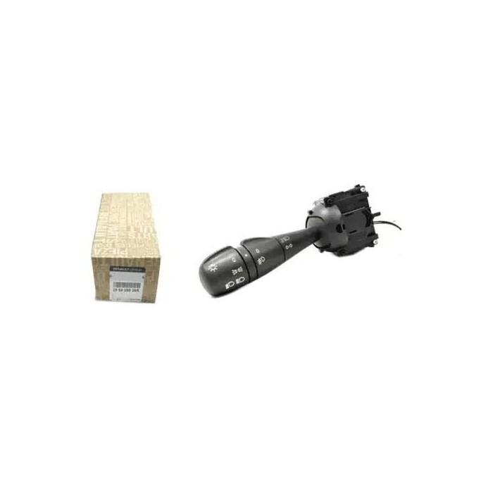 Commodo de Phares Pour Renault Logan II Dacia Duster Lodgy Logan II Sandero