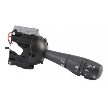 Commodo de Phares Pour Renault Logan II Dacia Duster Lodgy Logan II Sandero