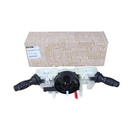Commodo de Phares Pour Renault Master III 2556700Q0L