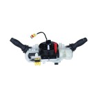 Commodo de Phares Pour Renault Master III 2556700Q0L