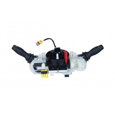 Commodo de Phares Pour Renault Master III 2556700Q0L