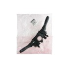 Commodo de Phares Pour Dacia Duster 255678207R