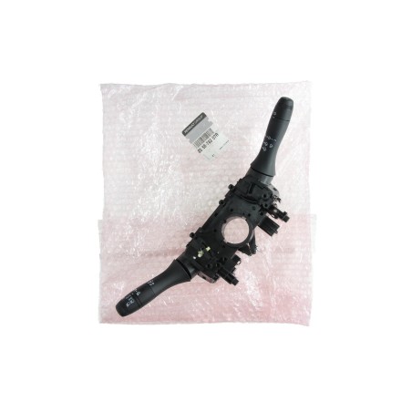 Commodo de Phares Pour Dacia Duster 255678207R