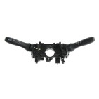 Commodo de Phares Pour Dacia Duster 255678207R