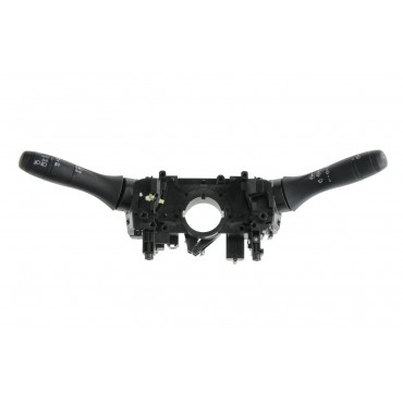 Commodo de Phares Pour Dacia Duster 255678207R