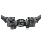 Commodo de Phares Pour Dacia Duster 255678207R
