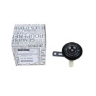 Klaxon Avertisseur Sonore Pour Renault Master III 2561000Q0F