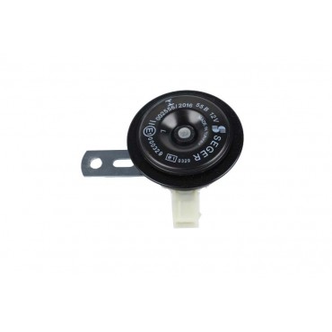 Klaxon Avertisseur Sonore Pour Renault Master III 2561000Q0F
