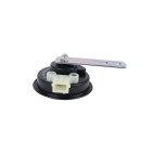 Klaxon Avertisseur Sonore Pour Renault Master III 2561000Q0F