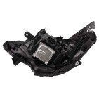 Phare Avant Droit Pour Renault Clio V 260100902R
