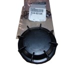 Bouchon de Phare Avant Pour Renault Koleos 260302254R