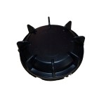 Bouchon de Phare Avant Pour Renault Koleos 260302254R