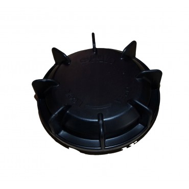 Bouchon de Phare Avant Pour Renault Koleos 260302254R