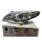 Phare Avant Droit Pour Renault Megane CC III 260606389R