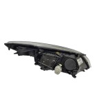 Phare Avant Droit Pour Renault Megane CC III 260606389R