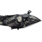 Phare Avant Droit Pour Renault Megane CC III 260606389R