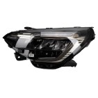 Phare Avant Gauche Pour Renault Clio V 260609987R