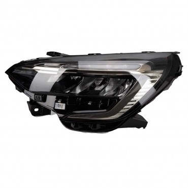 Phare Avant Gauche Pour Renault Clio V 260609987R