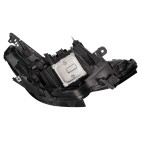 Phare Avant Gauche Pour Renault Clio V 260609987R