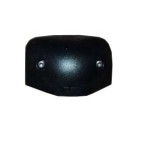 Feu éclairage de Plaque d'Immatriculation Pour Renault Master III 2651000Q0D