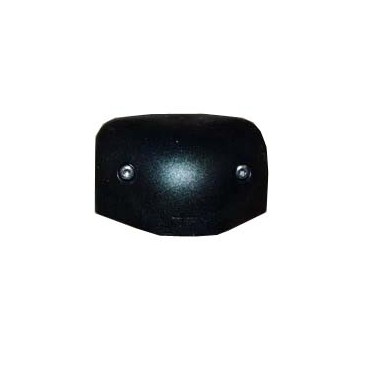 Feu éclairage de Plaque d'Immatriculation Pour Renault Master III 2651000Q0D