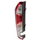 Phare Arrière Droit Pour Renault Kangoo 265506747R