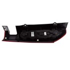 Phare Arrière Droit Pour Renault Kangoo 265506747R