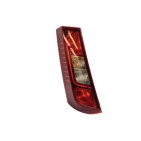 Phare Arrière Gauche Pour Renault Express 265554082R