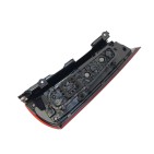 Phare Arrière Gauche Pour Renault Express 265554082R