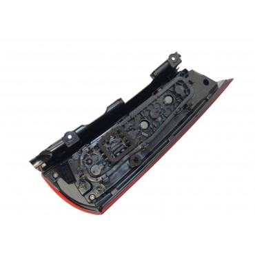 Phare Arrière Gauche Pour Renault Express 265554082R