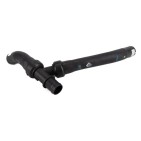 Tuyau du Radiateur Pour Renault Fluence Grand Scénic III Megane CC 271A20005R