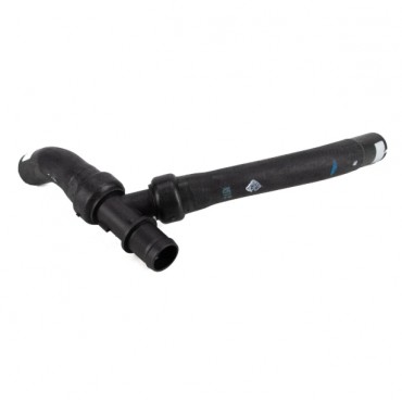Tuyau du Radiateur Pour Renault Fluence Grand Scénic III Megane CC 271A20005R