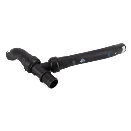 Tuyau du Radiateur Pour Renault Fluence Grand Scénic III Megane CC 271A20005R