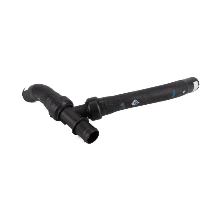 Tuyau du Radiateur Pour Renault Fluence Grand Scénic III Megane CC 271A20005R