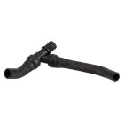 Tuyau du Radiateur Pour Renault Fluence Grand Scénic III Megane CC 271A20005R