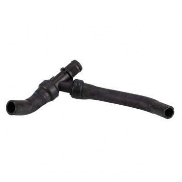 Tuyau du Radiateur Pour Renault Fluence Grand Scénic III Megane CC 271A20005R