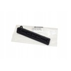 Couvercle de Filtre Habitacle Pour Renault Opel Movano B Nissan NV400 272762744R