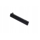 Couvercle de Filtre Habitacle Pour Renault Opel Movano B Nissan NV400 272762744R