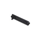 Couvercle de Filtre Habitacle Pour Renault Opel Movano B Nissan NV400 272762744R
