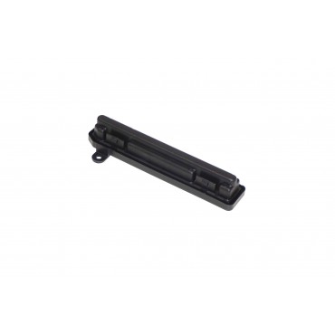 Couvercle de Filtre Habitacle Pour Renault Opel Movano B Nissan NV400 272762744R