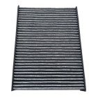 Filtre Habitacle Pour Renault Grand Scénic III Trafic Opel Vivaro B Fiat Nissan